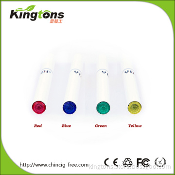 Econormical and Eco-Friendly E Cigarettes K890, Disposable E Cigarettes E Shisha (K890)